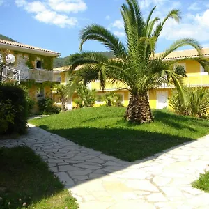 Residella Aubagne Gemenos